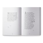 pilulas-de-fe-e-sabedoria pilulas-de-fe-e-sabedoria