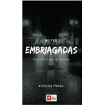 noites embriagadas