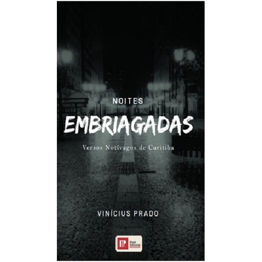 noites embriagadas noites embriagadas