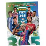 fifa-365-2026---album-brochura