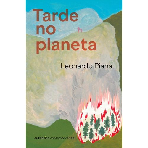 tarde-no-planeta