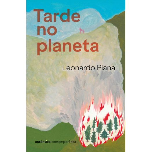 tarde no planeta tarde no planeta