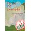 tarde no planeta