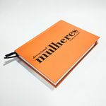 devocional-mulheres---capa-laranja