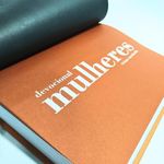 devocional-mulheres---capa-laranja
