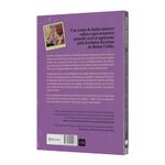 princesas mortas não se apaixonam