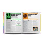 o-livro-da-historia-lgbtqiapn-