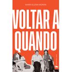 voltar-a-quando voltar-a-quando