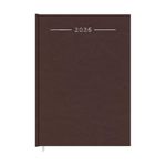 agenda-2026-semanal-saragoza-costurada-diversos-modelos