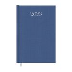 agenda-2026-diaria-rubi-classica-costurada-diversos-modelos