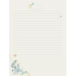 caderno-colegial-brochura-happen