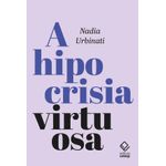a-hipocrisia-virtuosa