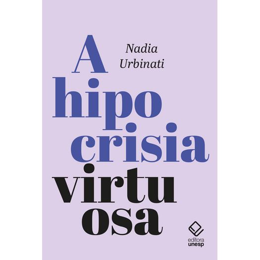 a-hipocrisia-virtuosa a-hipocrisia-virtuosa