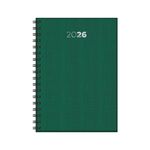 agenda-2026-semanal-diamante-classica-espiral-diversos-modelos
