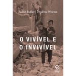 o-vivivel-e-o-invivivel o-vivivel-e-o-invivivel