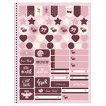 caderno-universitario-1x1-sweet-cherry