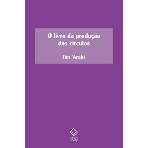 o-livro-da-producao-dos-circulos