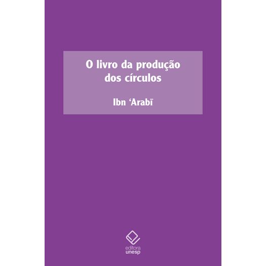 o-livro-da-producao-dos-circulos o-livro-da-producao-dos-circulos