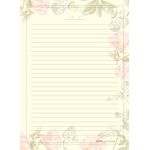 caderno-colegial-brochura-tenue-dani-fernandes