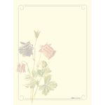 caderno-brochura-decorado-flor-de-figo-dani-fernandes
