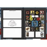 caderno-brochurao-jurassic-park