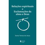 relacoes-espirituais-e-exclamacoes-da-alma-a-deus