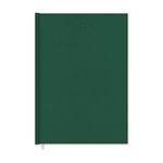 agenda 2026 semanal coral clássica diversos modelos costurada agenda 2026 semanal coral clássica diversos modelos costurada