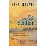 fica-conosco-senhor