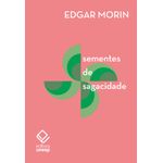 sementes-de-sagacidade