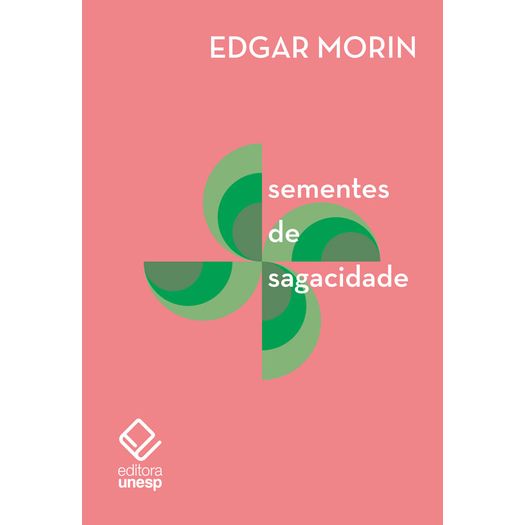 sementes-de-sagacidade