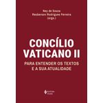 concilio-vaticano-ii