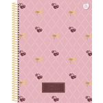 caderno-universitario-1x1-sweet-cherry