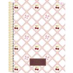 caderno-universitario-1x1-sweet-cherry
