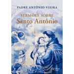 sermoes-sobre-santo-antonio