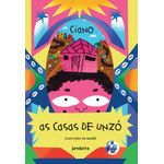 as-casas-de-unzo as-casas-de-unzo