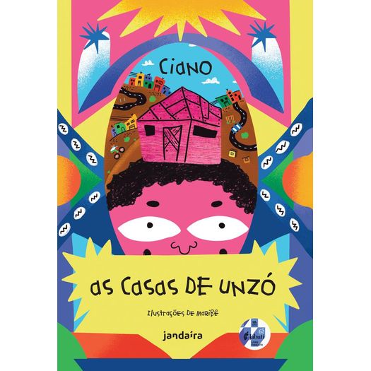 as casas de unzó as casas de unzó