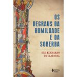 os-degraus-da-humildade-e-da-soberba