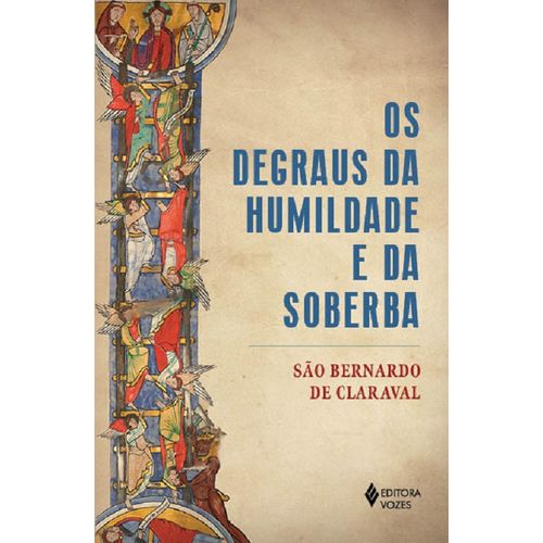 os-degraus-da-humildade-e-da-soberba