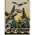 caderno-brochurao-jurassic-park