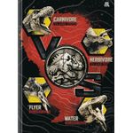caderno-brochurao-jurassic-park