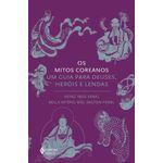 os-mitos-coreanos