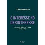 o-interesse-no-desinteresse