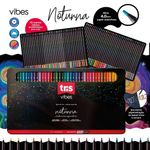 lapis-de-cor-72-cores-vibes-noturna-tris