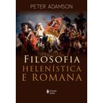 filosofia-helenistica-e-romana