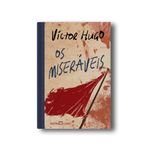 os miseráveis