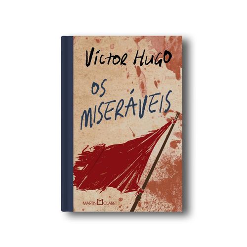 os miseráveis