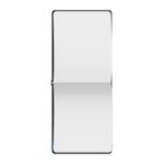bloco-de-anotacoes-prime-office-redoma