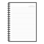 caderno-de-anotacoes-glam-medio-redoma