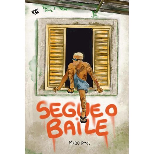 segue o baile segue o baile