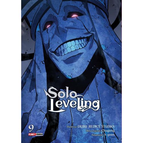 solo-leveling-09